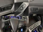Hyundai Creta I Воронеж  - изображение 37