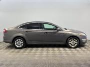 Ford Mondeo IV Рестайлинг Казань  - изображение 24