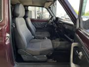 Lada (ВАЗ) 2121 (4x4) I Рестайлинг Краснодар  - изображение 35