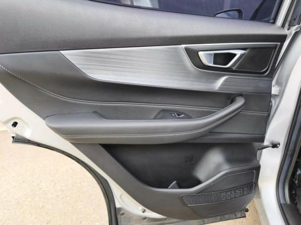 Chery Tiggo 4 Pro I с пробегом 2023 года, цена 1 675 000 рублей, 61590 км, внедорожник, Автокод Объявления