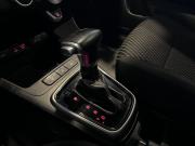 Kia Rio IV Чебоксары  - изображение 66