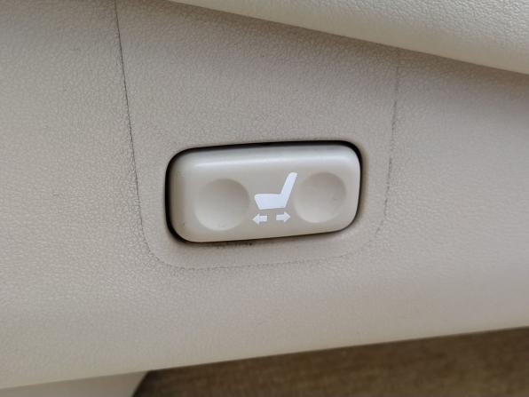 Lexus LX III Рестайлинг с пробегом 2012 года, цена 3 900 000 рублей, 188124 км, внедорожник, Автокод Объявления