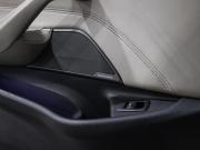 BMW 5 серии VII (G30/G31/G38) Санкт-Петербург  - изображение 62