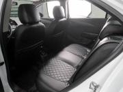 Chevrolet Aveo II Воронеж  - изображение 26