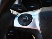 Ford Focus III Екатеринбург  - изображение 37