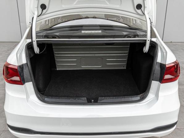 Jetta VA3 с пробегом 2023 года, цена 1 130 000 рублей, 83322 км, седан, Автокод Объявления