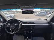 Kia Rio IV Ногинск  - изображение 27