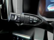 Haval Dargo I Москва  - изображение 41