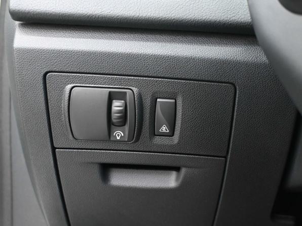 Renault Latitude I с пробегом 2010 года, цена 779 900 рублей, 246543 км, седан, Автокод Объявления