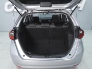 Honda Fit IV Ростов-на-Дону  - изображение 38