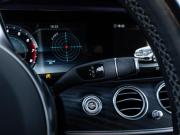 Mercedes-Benz E-Класс V (W213 S213 C238) Ставрополь  - изображение 39