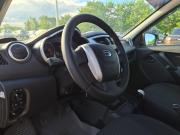 Datsun on-DO I Рестайлинг Саратов  - изображение 52