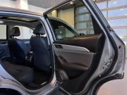 Haval F7 I Чебоксары  - изображение 47