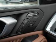 BMW X6 III (G06) Рестайлинг Краснодар  - изображение 66