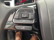 Volkswagen Touareg II Великий Новгород  - изображение 40