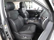 Haval H9 I Рестайлинг Ростов-на-Дону  - изображение 29