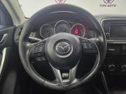 Mazda CX-5 I Тольятти  - изображение 34