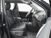 Toyota Land Cruiser Prado 150 Series Рестайлинг 3 Ставрополь  - изображение 32