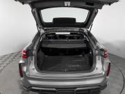 Haval F7x I Рестайлинг Санкт-Петербург  - изображение 34