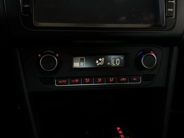 Volkswagen Polo V с пробегом 2013 года, цена 730 000 рублей, 187852 км, седан, Автокод Объявления
