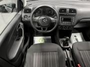 Volkswagen Polo V Рестайлинг Тверь  - изображение 31