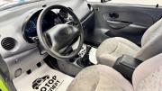 Daewoo Matiz I Рестайлинг Киров  - изображение 22