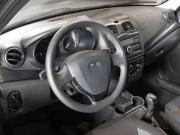 Lada (ВАЗ) Granta I Рестайлинг Казань  - изображение 13
