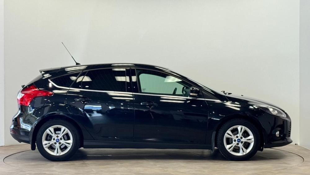 Ford Focus III Киров  - изображение 5