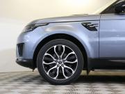 Land Rover Range Rover Sport II Рестайлинг Санкт-Петербург  - изображение 33