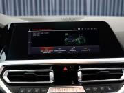 BMW 3 серии VII (G2x) Калининград  - изображение 43