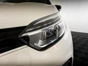 Renault Kaptur I Москва  - изображение 44