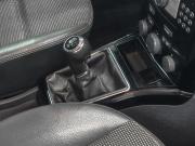 Opel Astra H Рестайлинг Ростов-на-Дону  - изображение 34