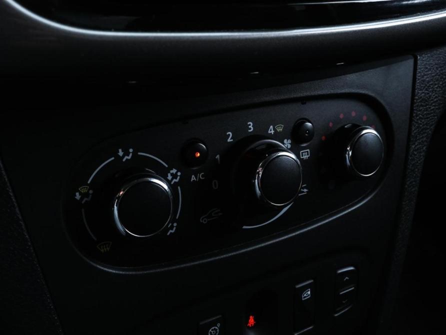 Renault Logan II Рестайлинг Волгоград  - изображение 14