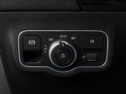 Mercedes-Benz GLA II (H247) Тюмень  - изображение 42