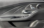 Chery Arrizo 8 Набережные Челны  - изображение 35