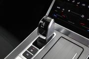 Chery Tiggo 7 Pro Max I Санкт-Петербург  - изображение 28