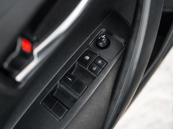 Toyota Corolla XII (E210) с пробегом 2019 года, цена 1 830 500 рублей, 78562 км, седан, Автокод Объявления