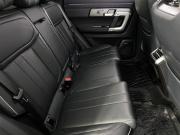 Jaecoo J7 I Калининград  - изображение 32