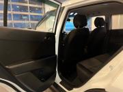 Hyundai Creta I Чебоксары  - изображение 60