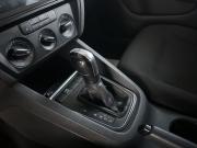 Volkswagen Jetta VI Волгоград  - изображение 40