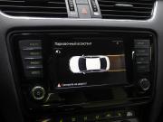 Skoda Octavia III (A7) Москва  - изображение 42