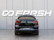 Volkswagen Polo VI Краснодар  - изображение 24