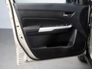 Suzuki Vitara II Тюмень  - изображение 35