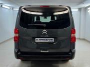 Citroen SpaceTourer I Москва  - изображение 19