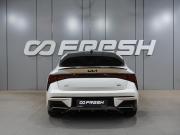 Kia K5 III Рестайлинг Воронеж  - изображение 38