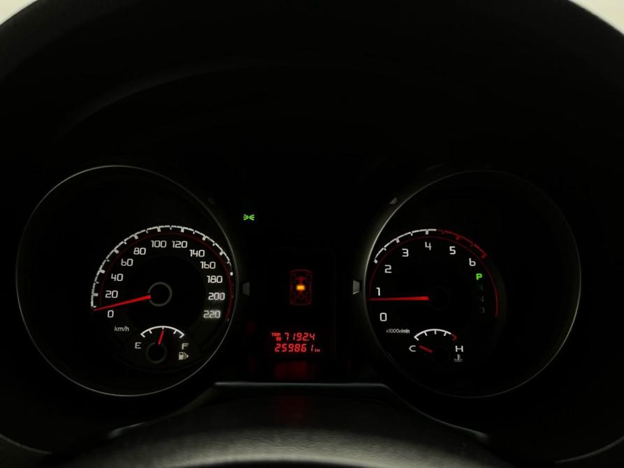 Mitsubishi Pajero IV Рестайлинг 1 Мурманск  - изображение 27