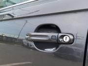 Audi Q7 I (4L) Рестайлинг Москва  - изображение 47