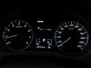 Mitsubishi Outlander III Тюмень  - изображение 35