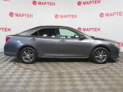 Toyota Camry VII (XV50) Вологда  - изображение 26