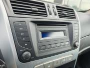 Geely Emgrand X7 I Стерлитамак  - изображение 35